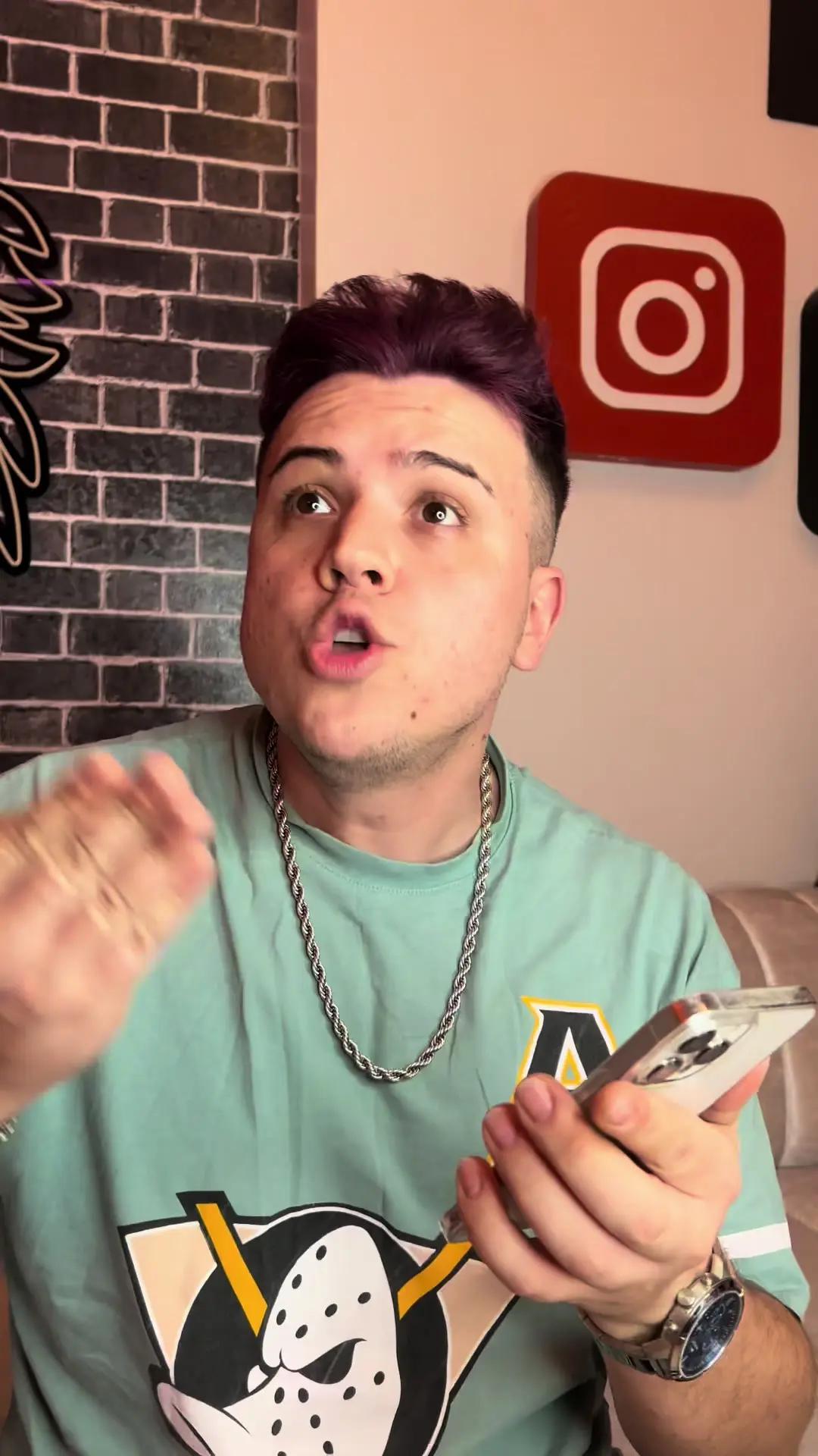 Bu oyunu çok sevdim 😍 #toptopturkiye 