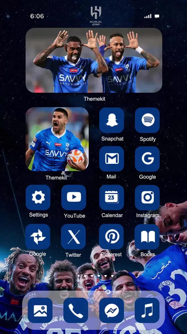 10000+ موضوع مجاني 2024| السمات - خلفيات وعناصر واجهة المستخدم