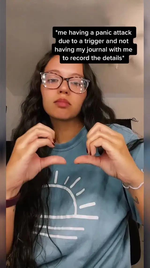 Bad mental health day? Stay on top of things with MiSymptoms, the all-in-one mental illness tracker!