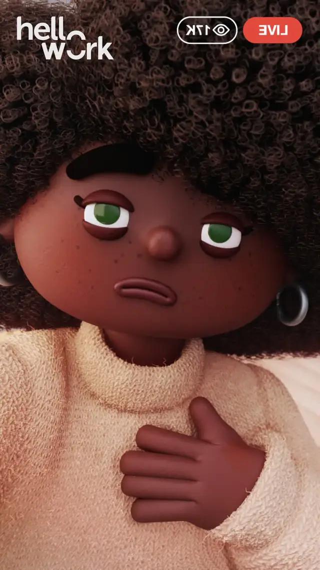 Téléchargez l'application