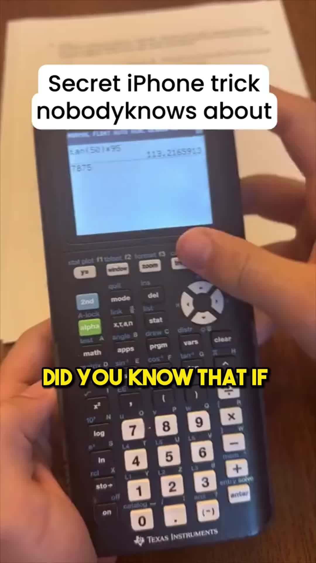 Set exclusive  keyboard& themes for your Phone