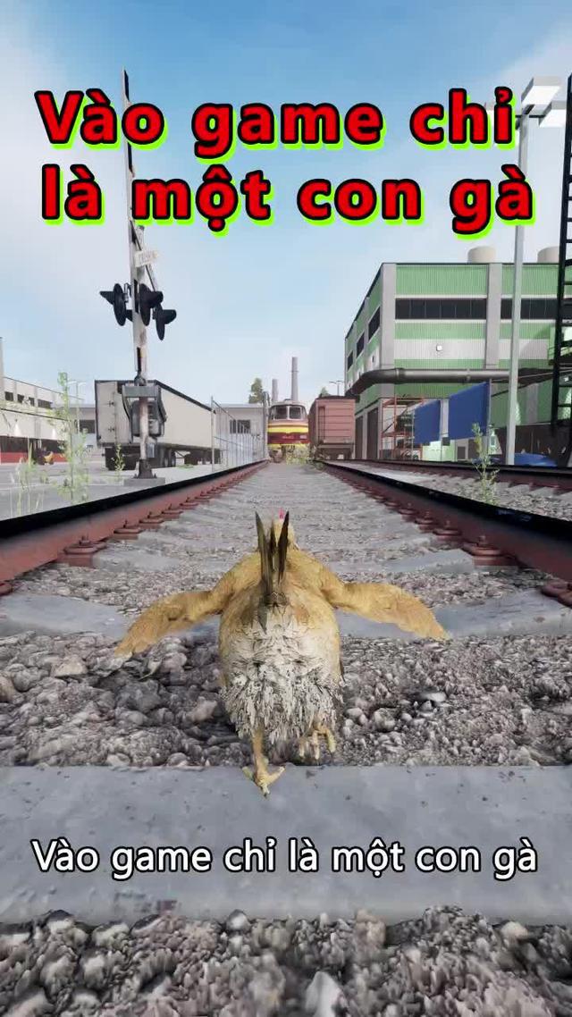 Game mô phỏng kinh doanh! Bồi dưỡng Team Thư Ký Cao Cấp