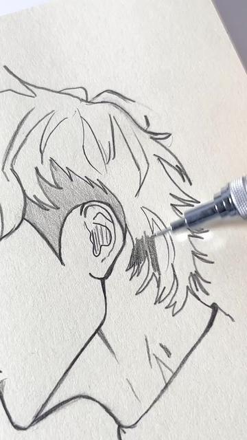 Draw and trace with AR technology