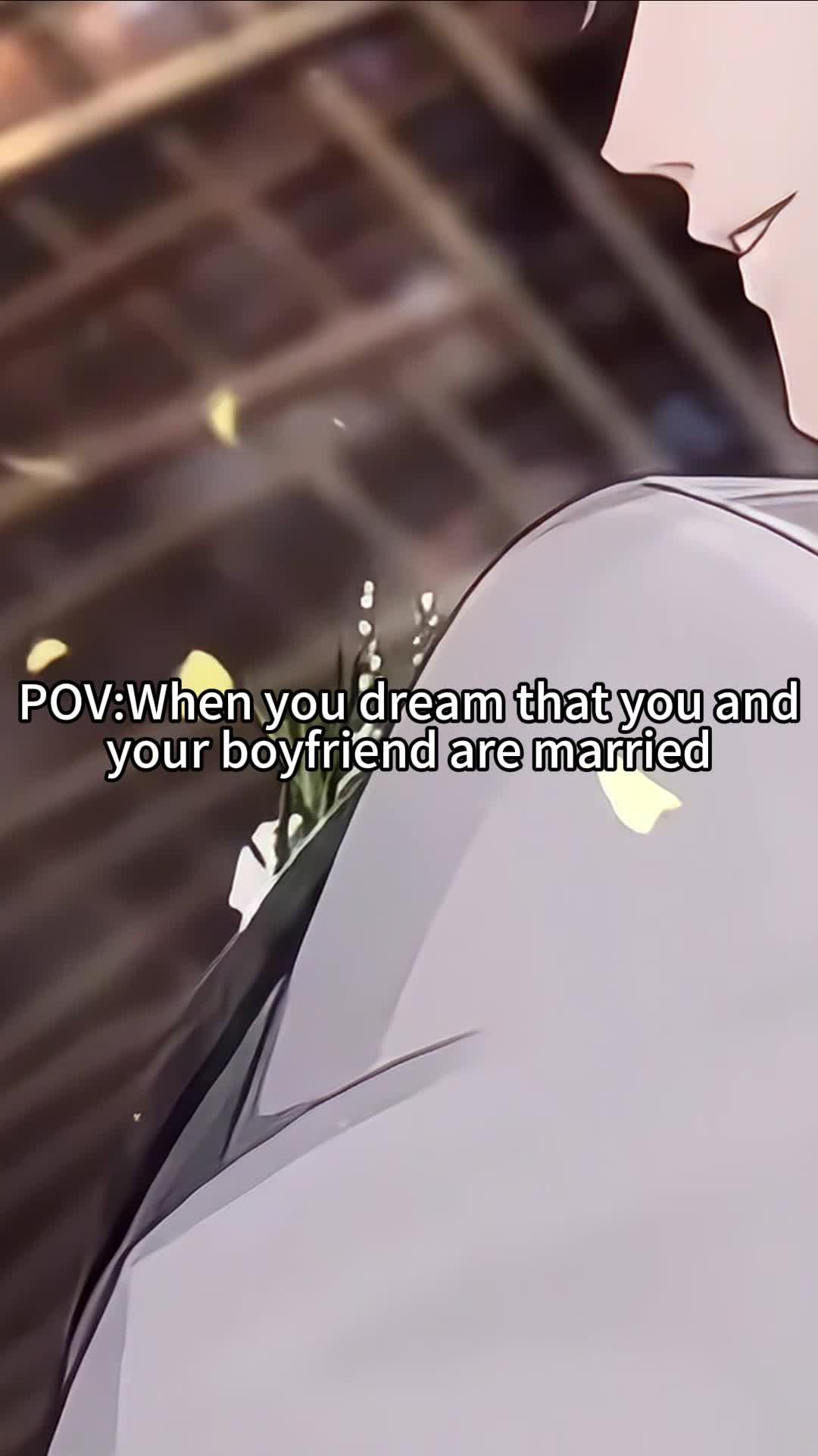 Try this fun app for FREE!