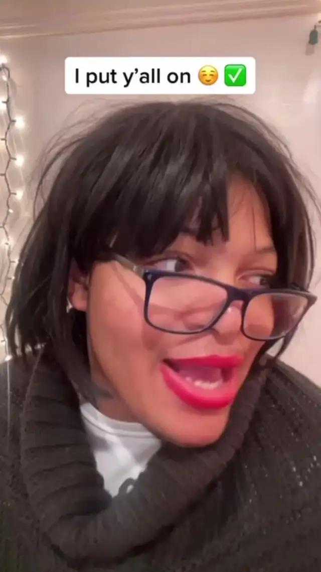 This AI Chat GPT app will change EVERYTHING