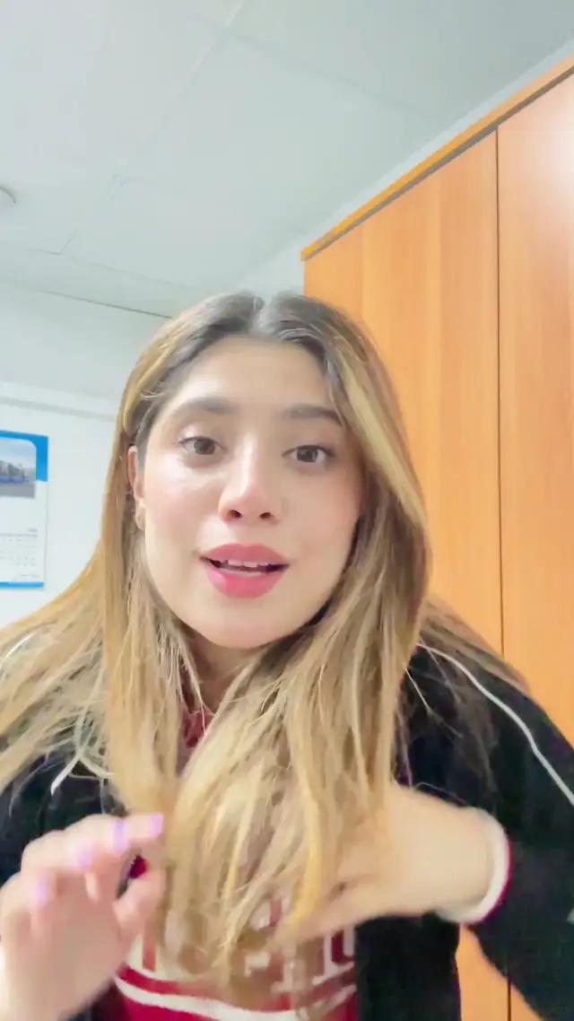 Global delivery of luggage, right from the UAE!