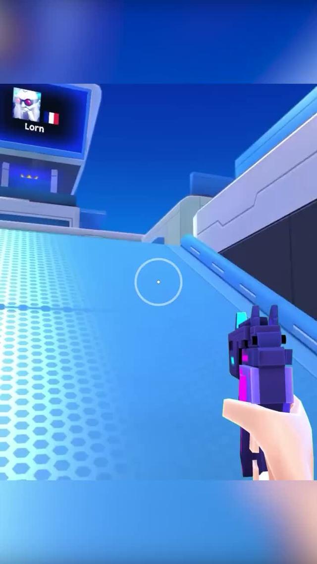 Jetzt Herunterladen! Besiege Zombies!