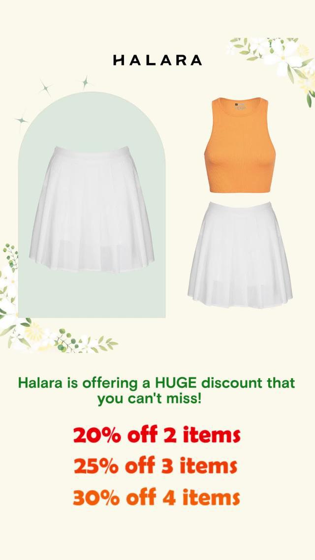 Don't miss this last chance! UP TO 70% OFF