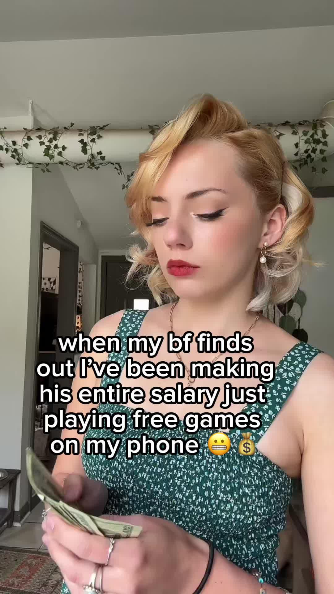 Turn your Bingo skills into real cash