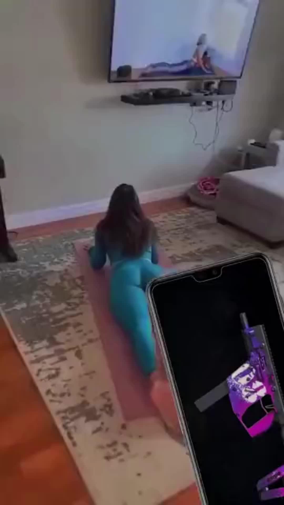 Light Saber & Gun Sound Effects For Pranks, For Game