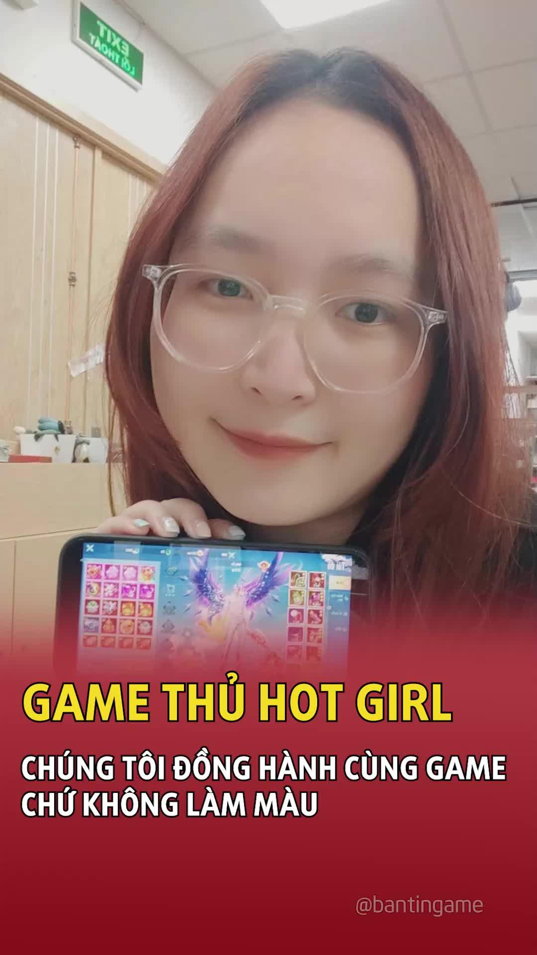 Siêu phẩm kiếm hiệp MMORPG 2024.