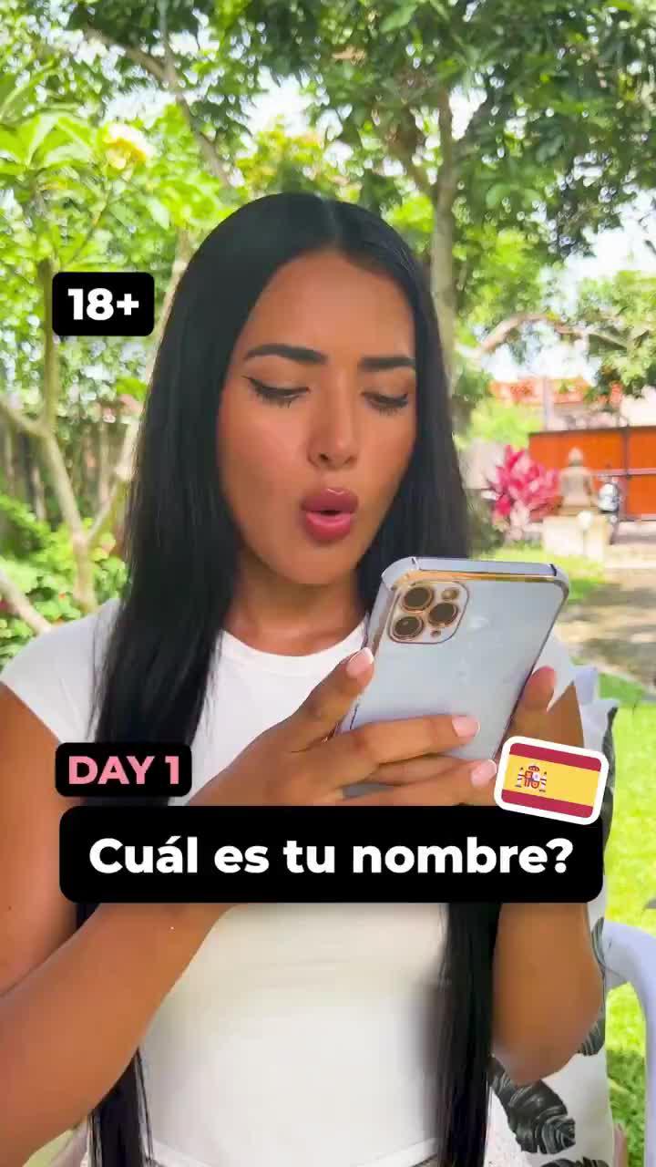 Free and fast translation.