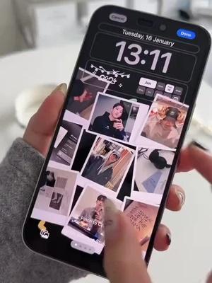 Explore fancy keyboard themes and unique fonts. Install now