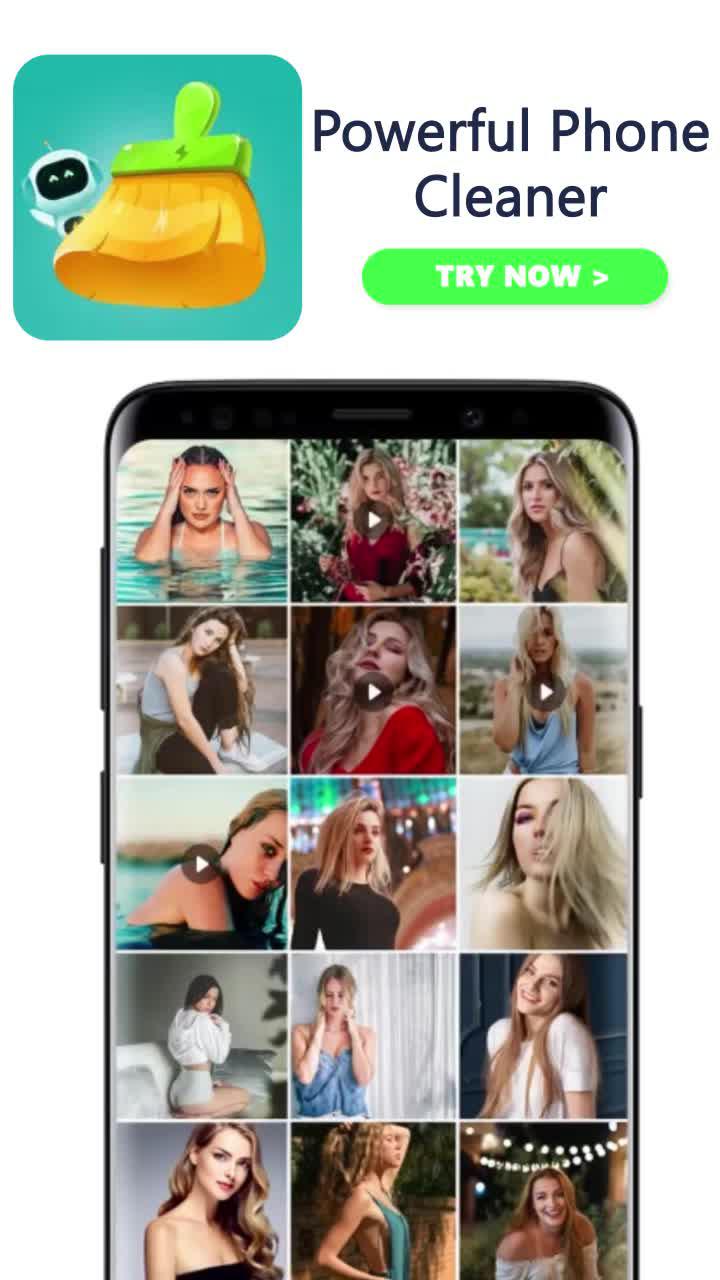 Clean and Secure iPhone! Powerful Cleaner: Protect privacy, remove unwanted files. Download now!