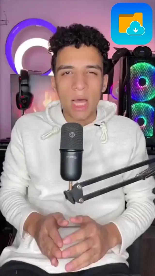 إستعادة الصور المحذوفة في ثواني  EZ Backup File Pro