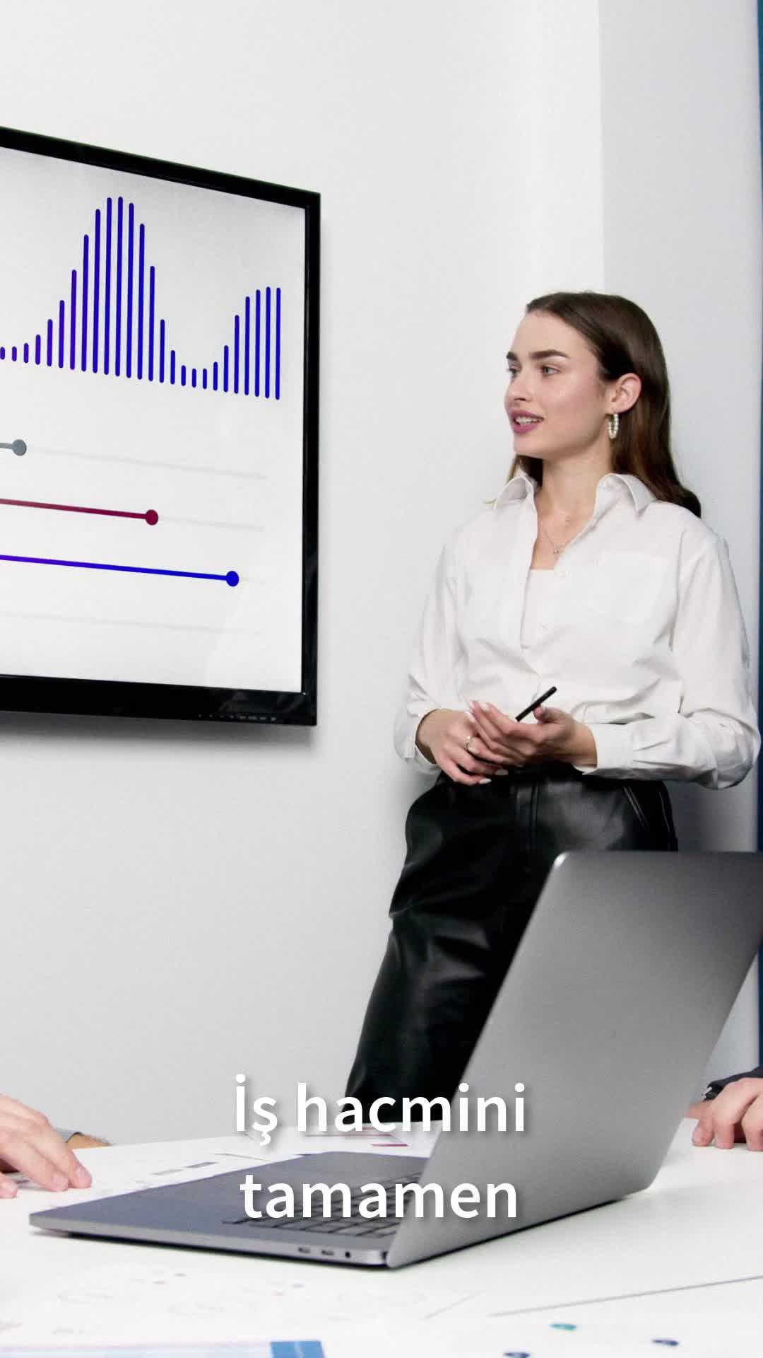 İş hacmini tamamen kullanmak isteyen firmalar! Sizin için güzel bir haberimiz var. ▶︎ Google Play Store: https://play.google.com/store/apps/details?id=com.fasonara  App Store: https://apps.apple.com/tr/app/fason-ara/id6477348349?l=tr 🔗 www.fasonara.com #fason #fasonlar #fasonfirma #fasonüretim #imalat #fasonimalat #fasonişilanları