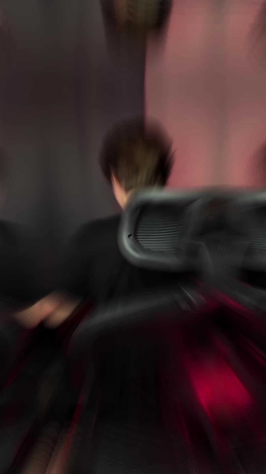 How much power can you get in COD?