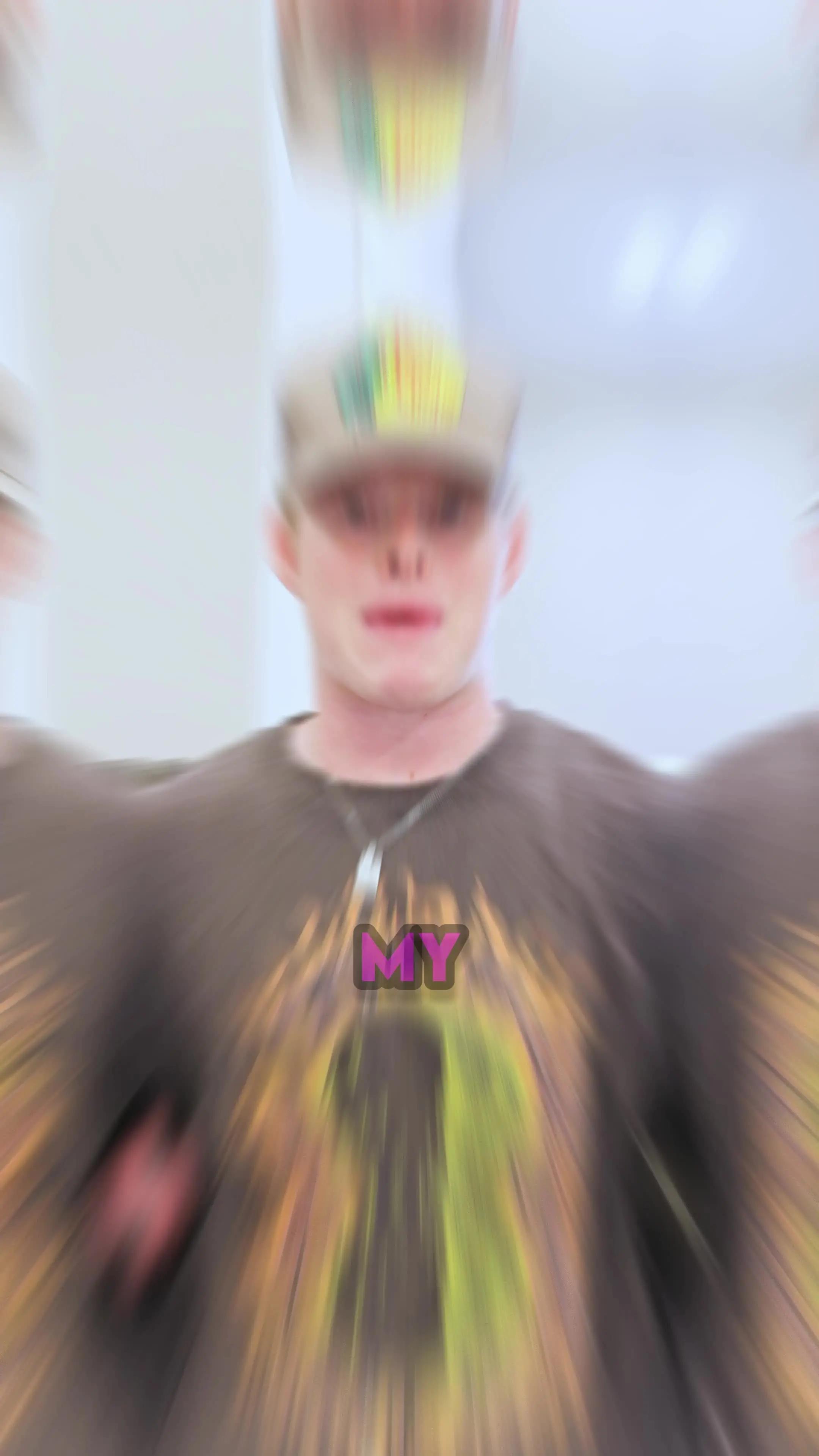 Elevate your style with CIDER. New users save 20%.