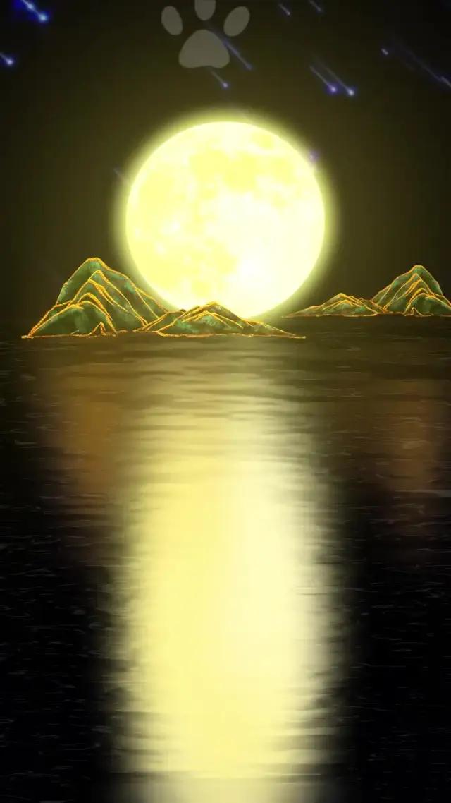 登錄即送100連抽，限時招募! 十連必出人氣角色