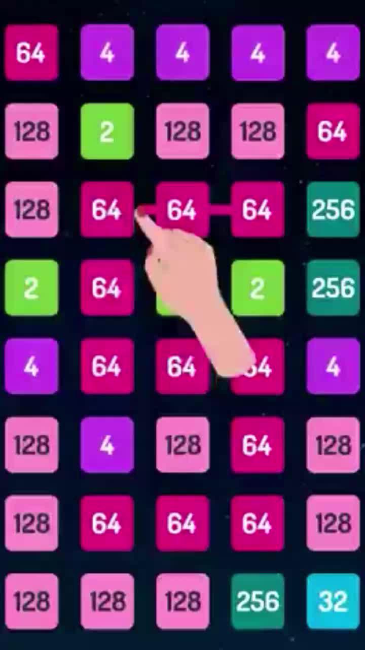 Free APP, Download now