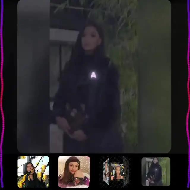 Make every one of your photos look amazing.