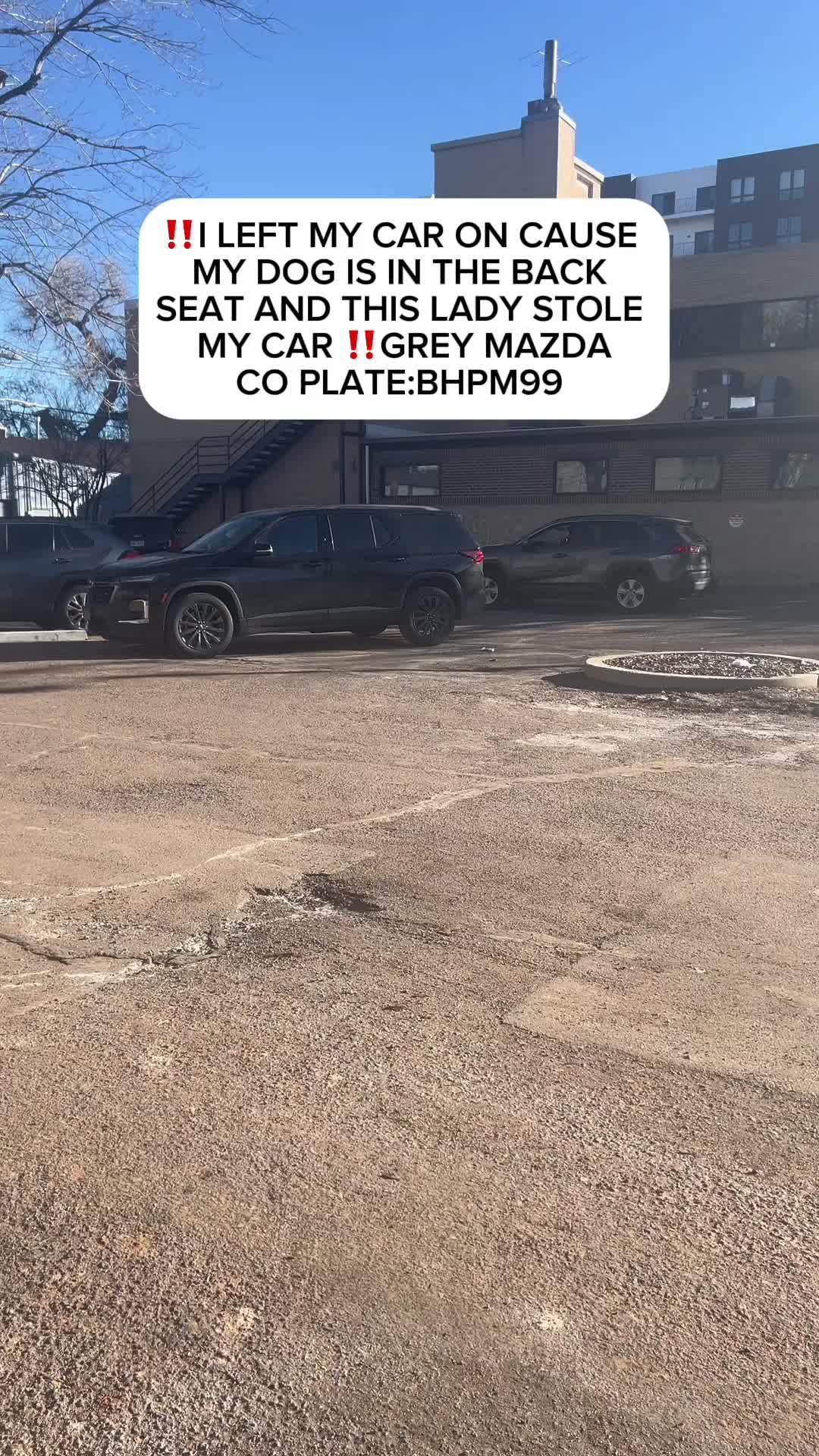 Don't just scroll, join the convo! Real stories, real engagement.