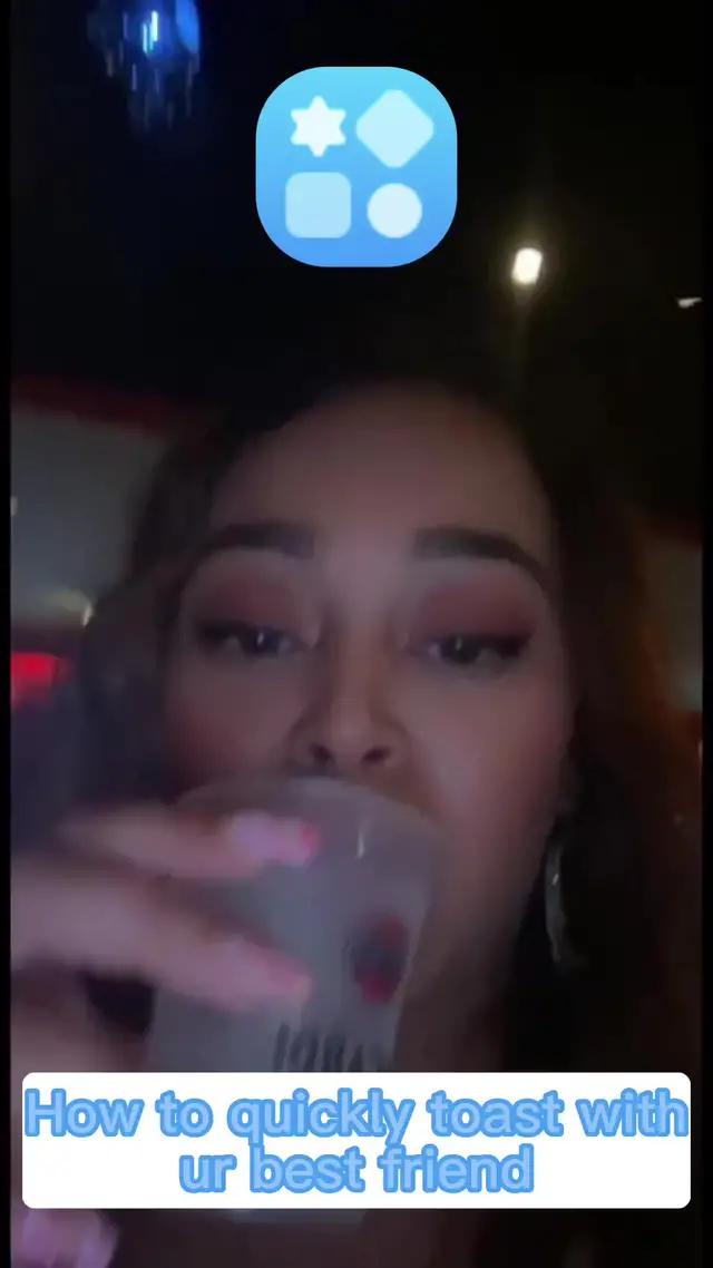 Try this cute app for free! 