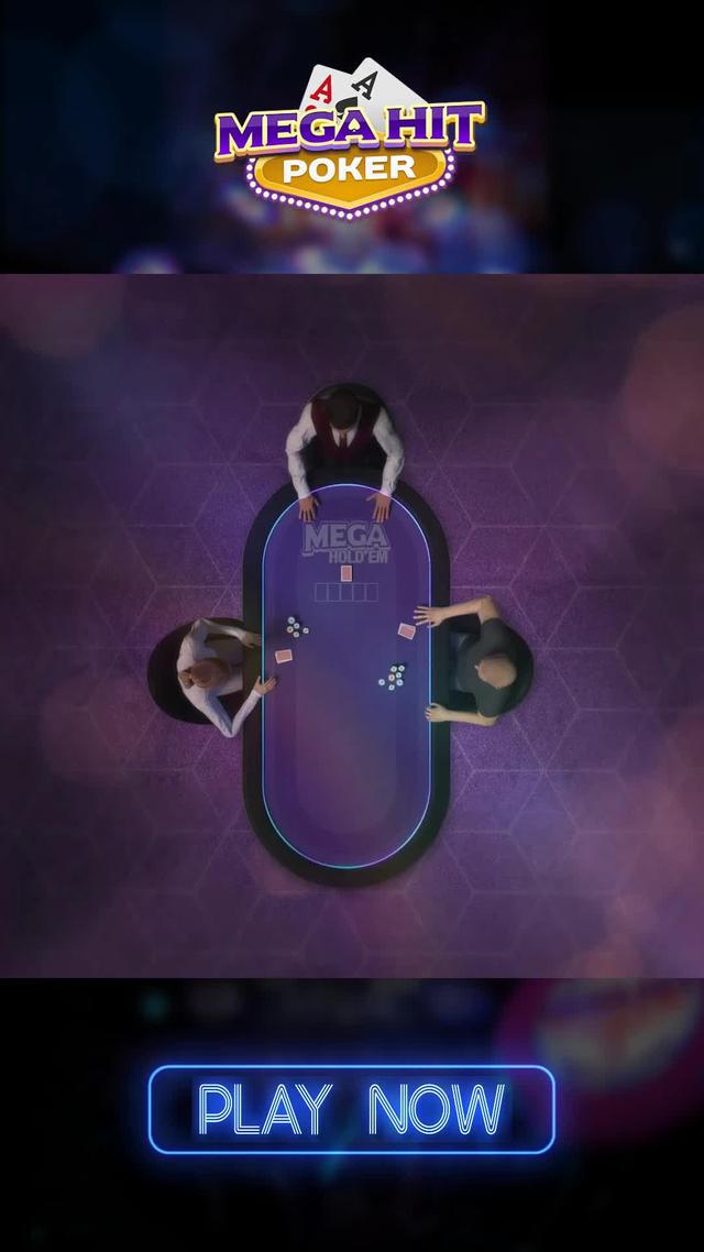 马上开玩并获胜！