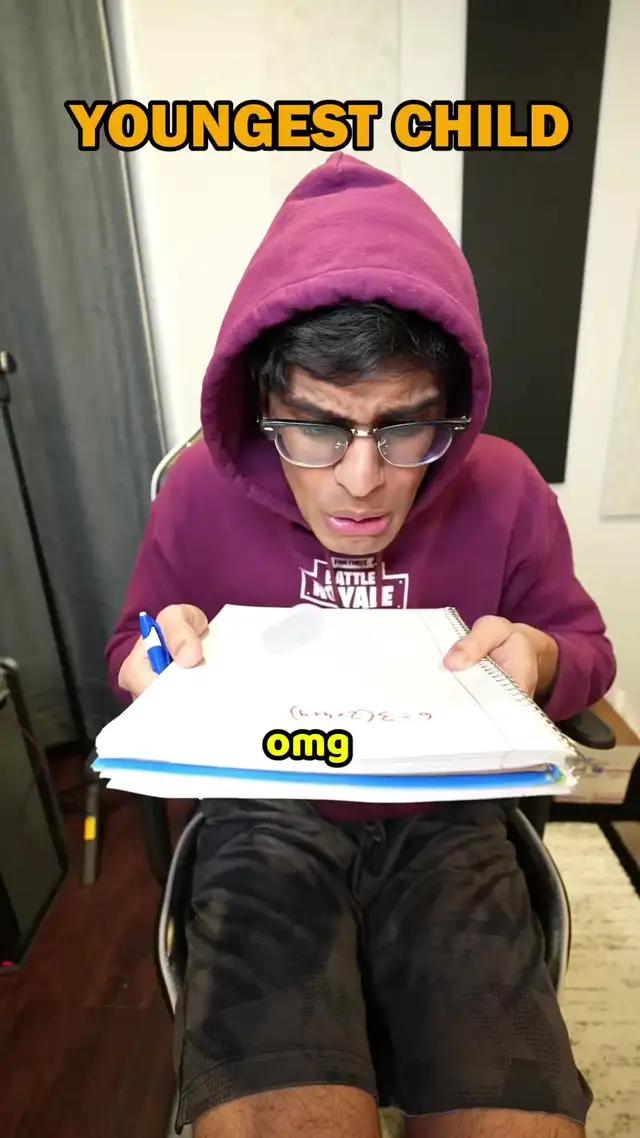 The gauth app always comes in clutch ;) #gauth #ai #finalsweek #exam #studywithme @Gauth 