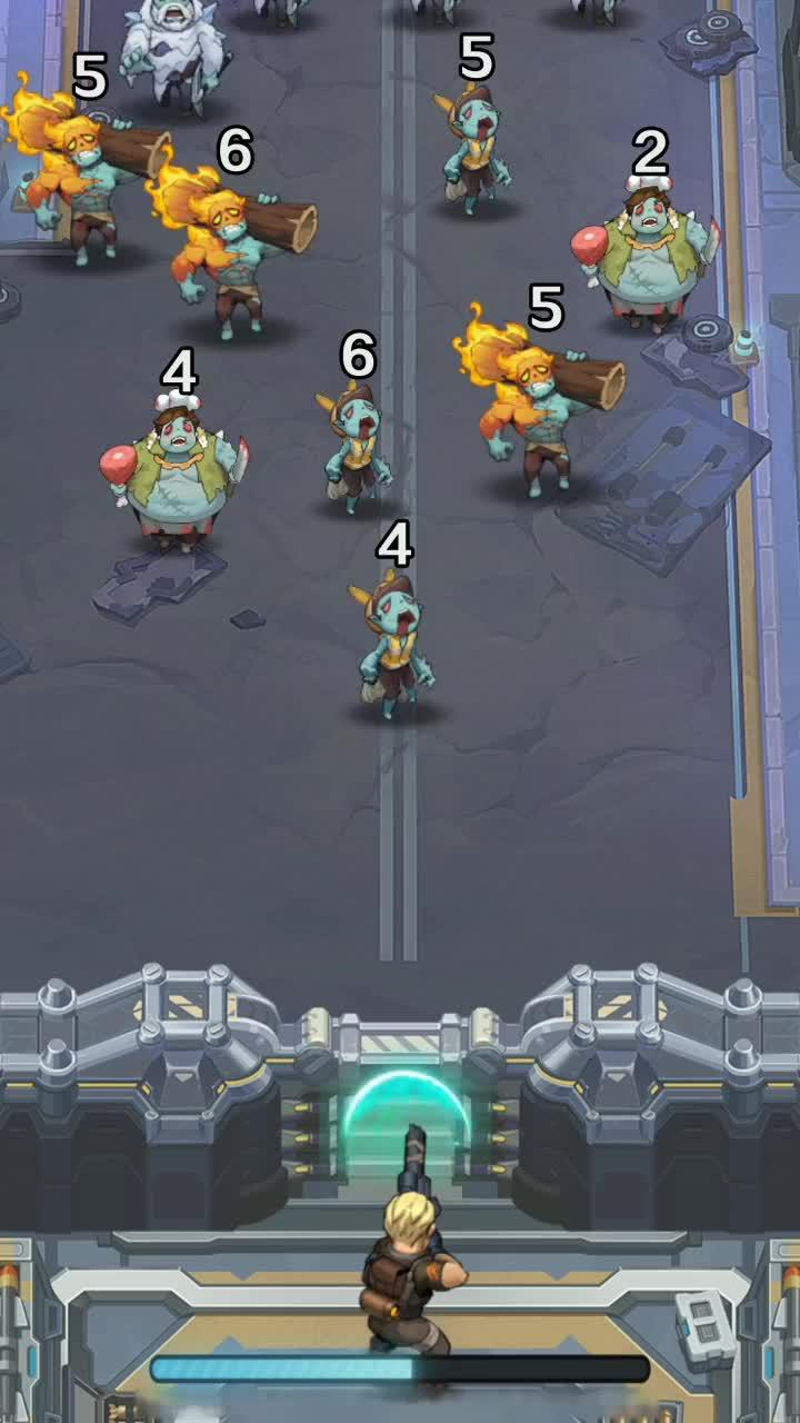 Login luxury: $999 bonus pack！