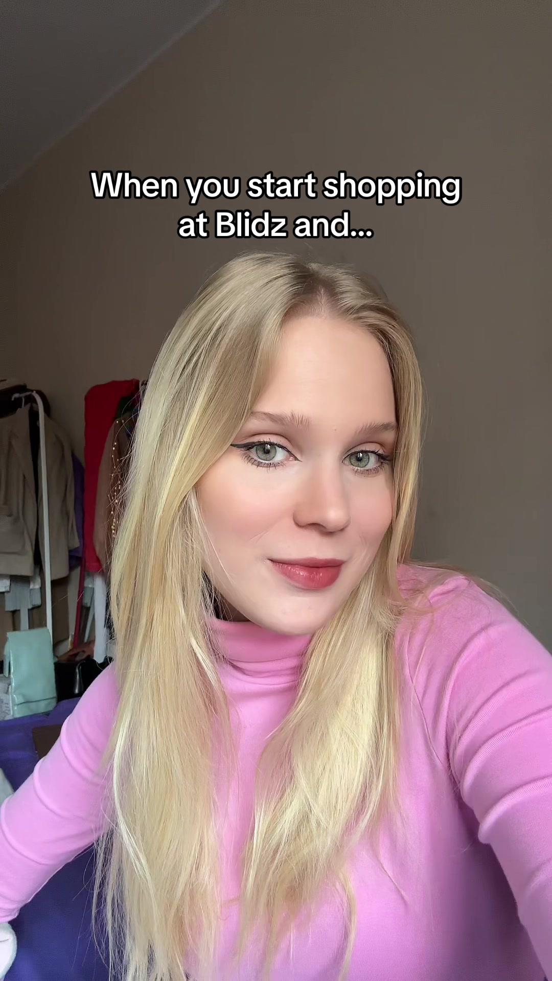 So cheap that it seems unreal🫣 Download the app get the most amazing deals ever😌😉 #blidzapp #onlineshopping🛍️ #cheapshopping #shoppingonlinetiktok #shoppingtiktok