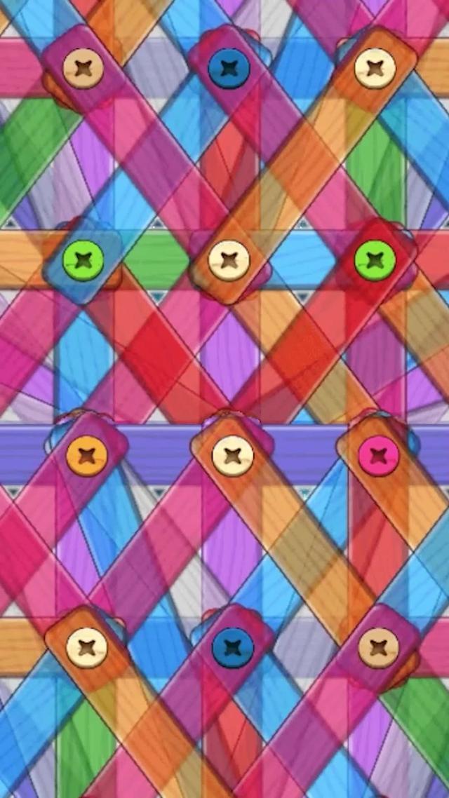 Best IQ Booster Game