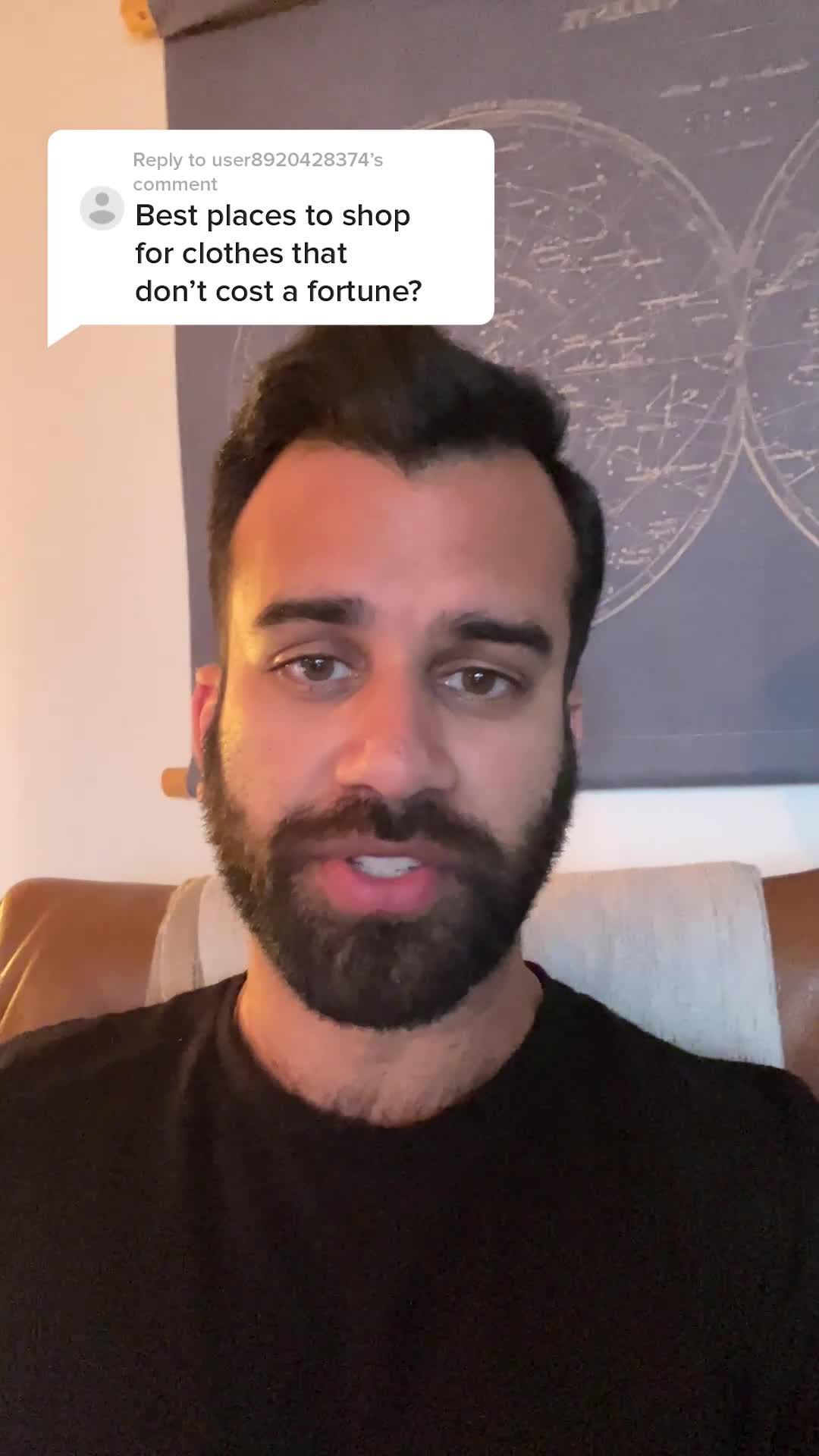 save $$$ with Poshmark!