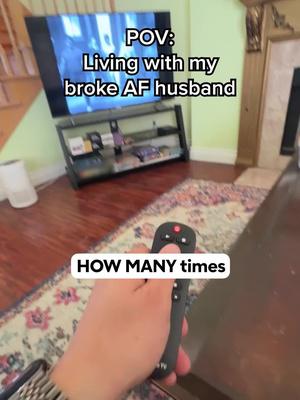 Take control of your $$$