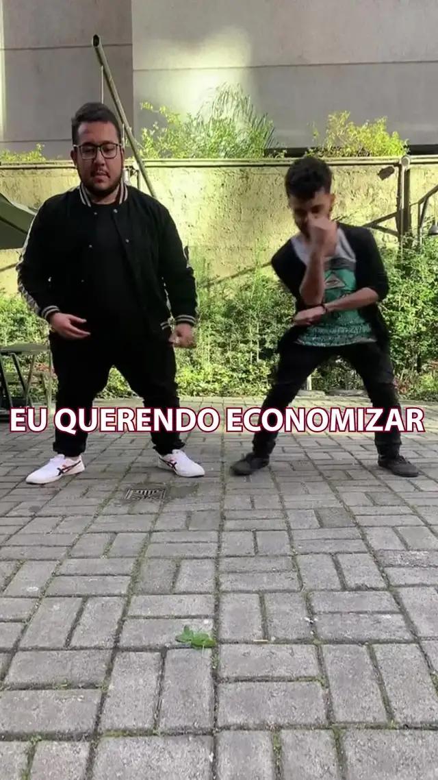 Pega o Guanabara e Vem