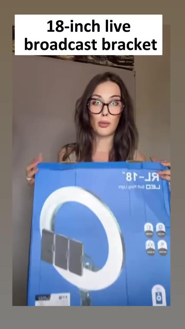 Come to Voghion now and find what you love!