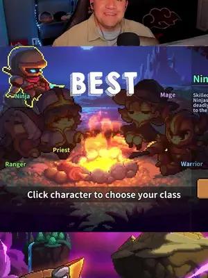 This game is ADDICTIVE! Download Free Today! 