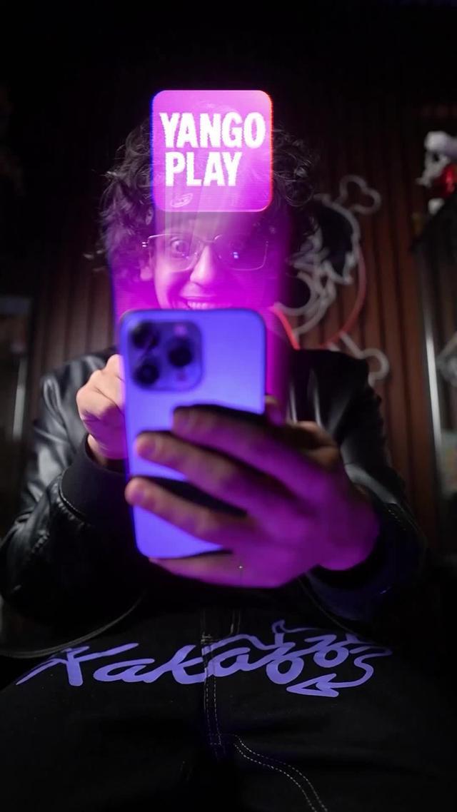 كل ما كنت تبحث عنه