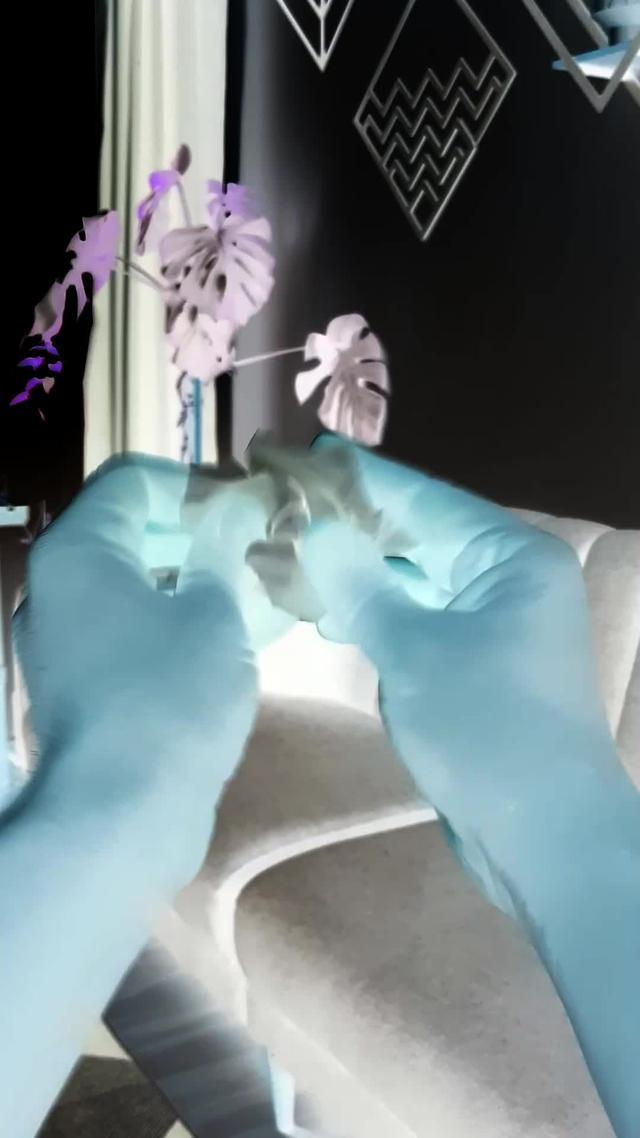 Turn your image or text into music!