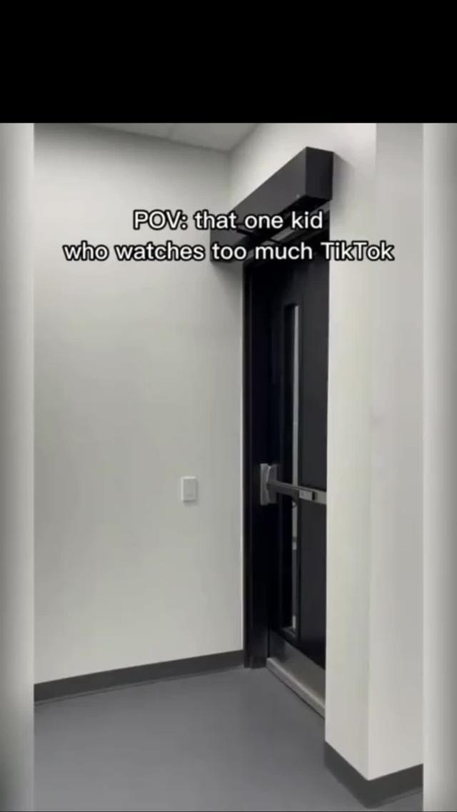 Essayez maintenant gratuitement!