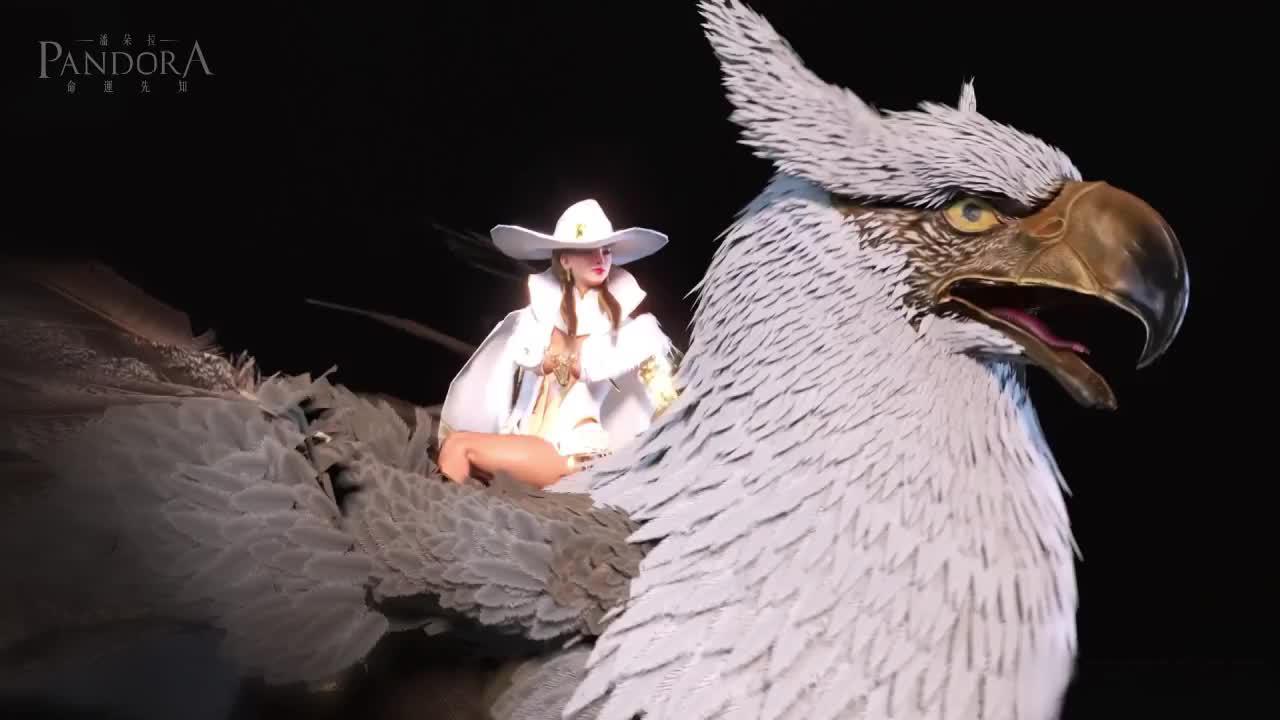 全新魔幻手遊，今日公測！登入輸入VIP666領取新人福利！