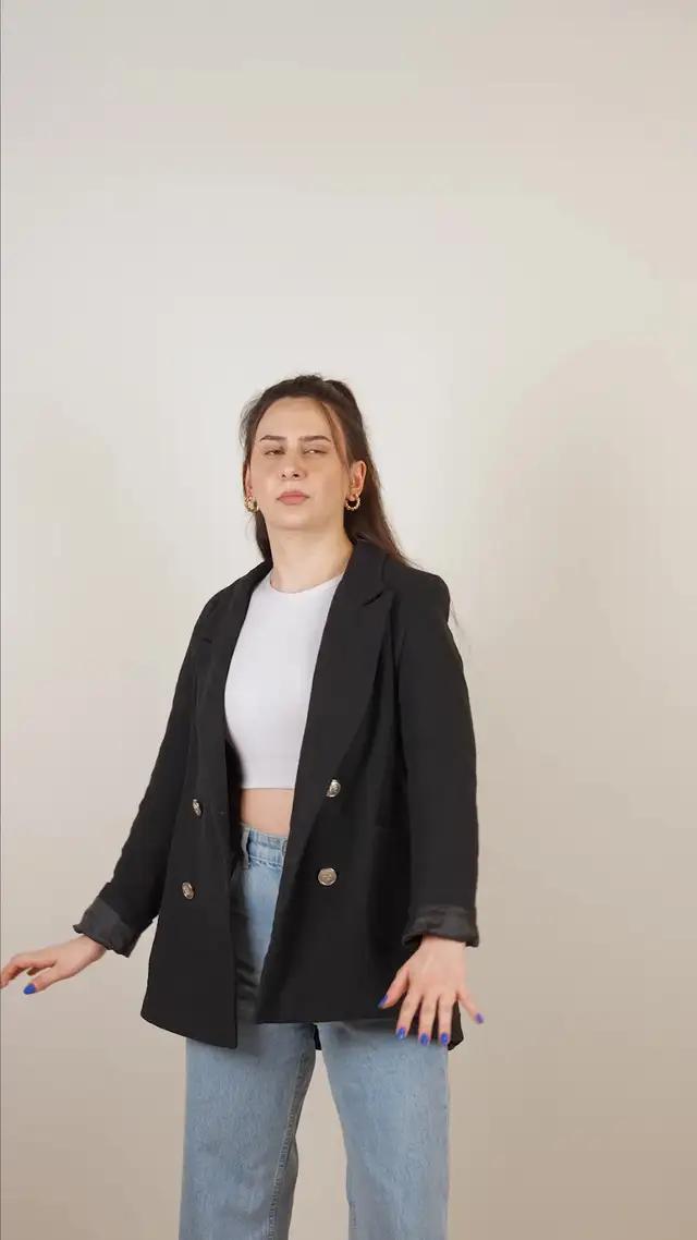 %0 Faizli 10.000 TL'ye Kadar Kredi Akbank'ta.