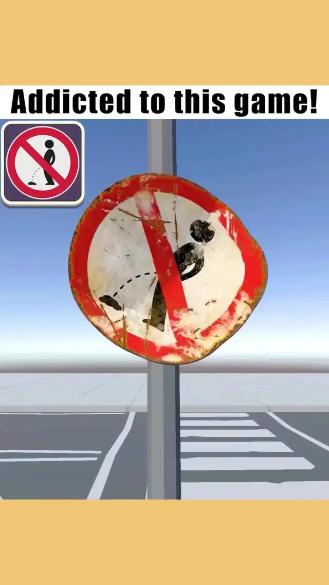 Harder than it looks