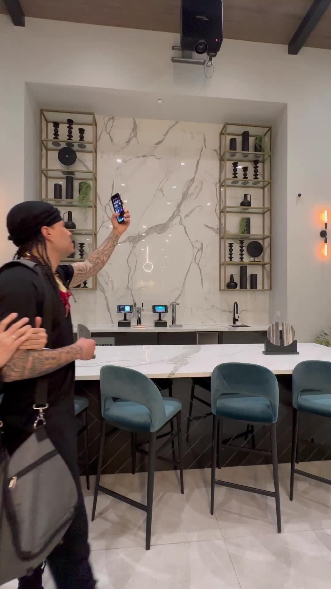 Download today - get offer of 1GB for free!