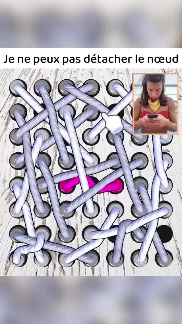 Plus difficile que vous ne le pensez.