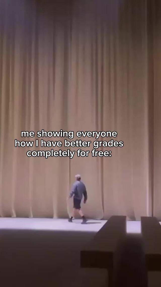 Outsmart School with Knowunity