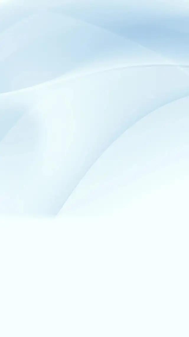 İşCep’ten Geleceğe Orman’a katılın, adınıza fidan bağışlansın!