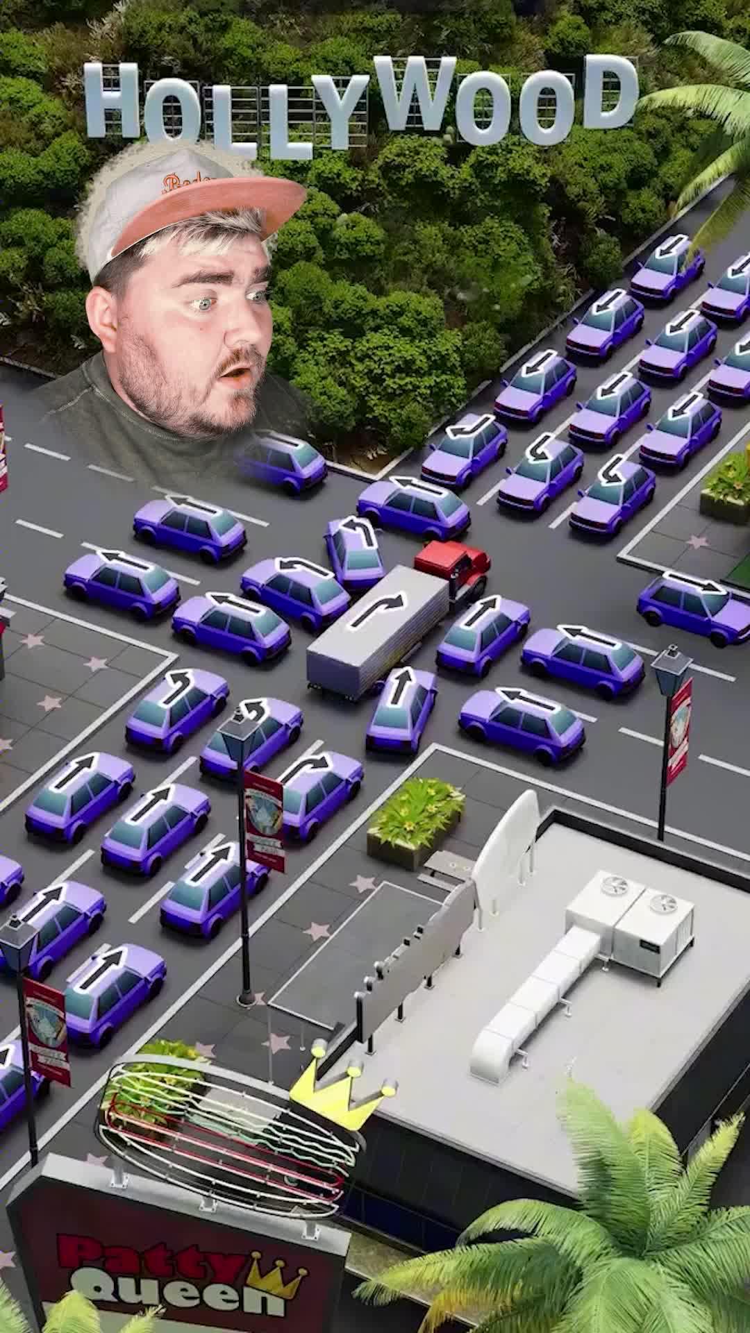 i don't believe anyone can pass it