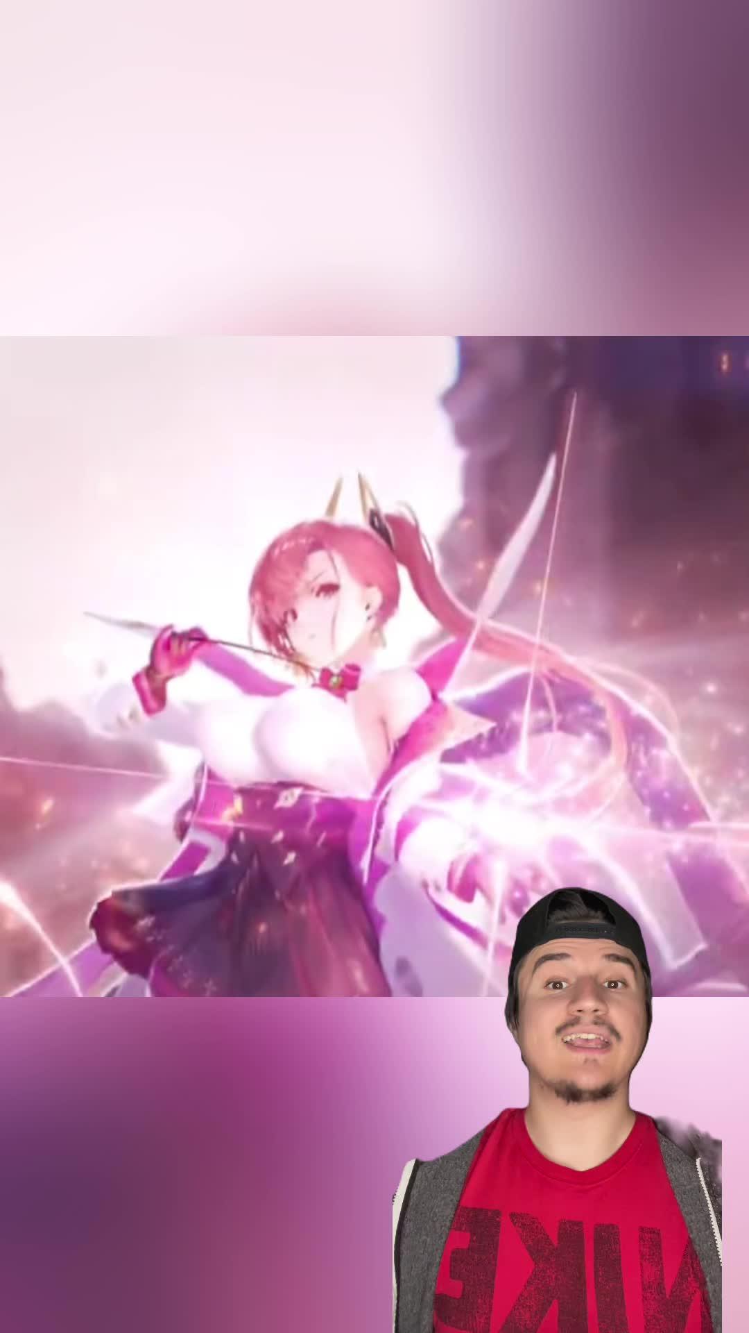 100+ Hottest Waifus in the Game!