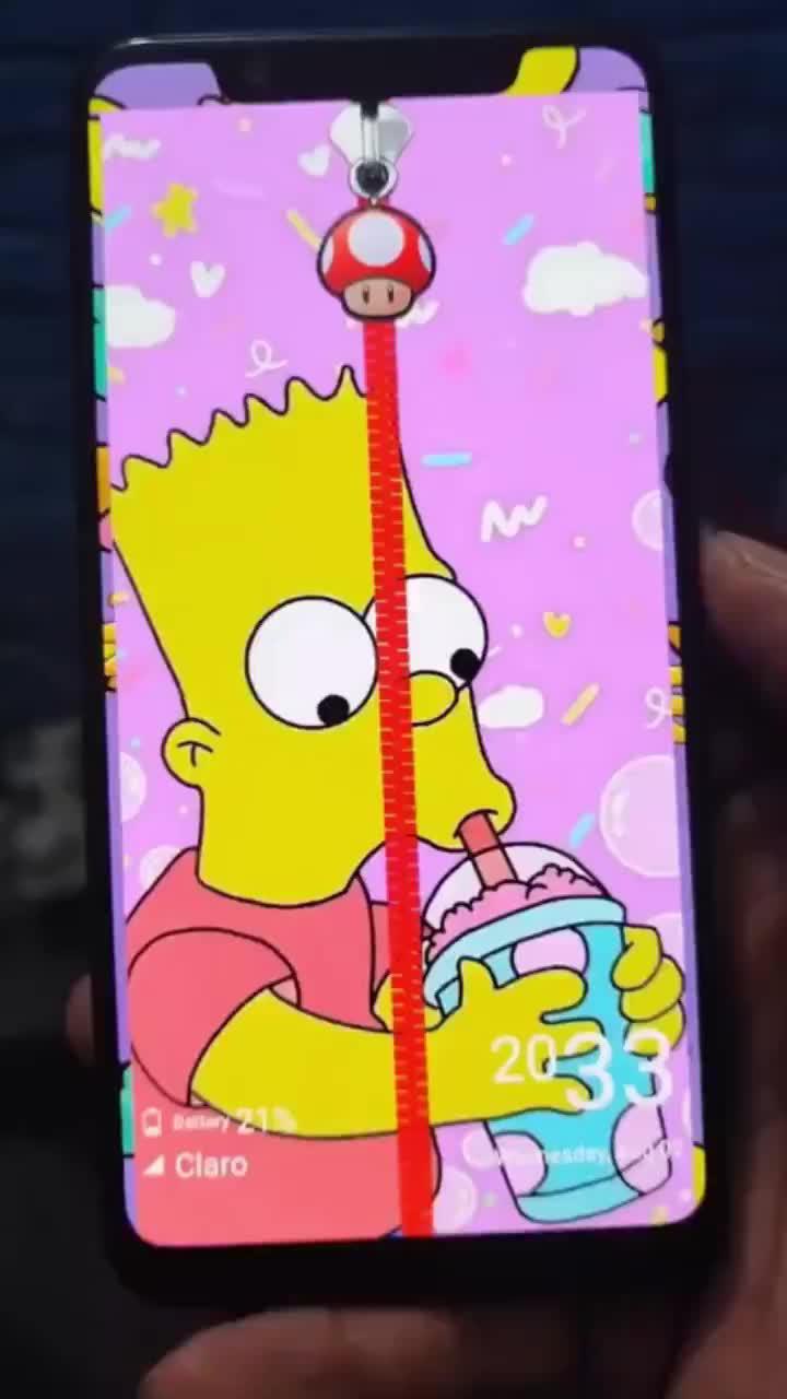 Free download  & Try It Now!